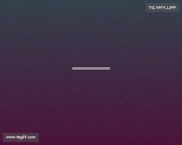 汽车赛事门槛高低如何影响车手参与挑战与优化途径探索