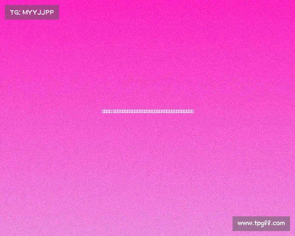 游泳奖项;游泳赛事奖金丰厚设置探析：高额奖励如何激励选手突破极限争夺冠军荣耀