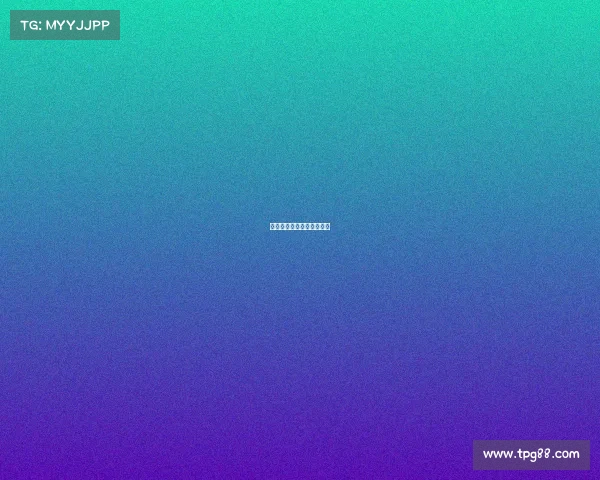 购买赛事保险的理由是什么