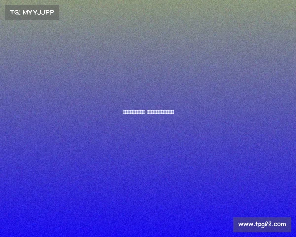 足彩每天有几场赛事-足彩每天有几场赛事比赛